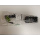 Incarcator Laptop, Acer, Aspire Lite 14 AL14-31P, KP.03600.002, BSY065K120300VW, 12V, 3A, 40W, mufa 3.5x1.35mm