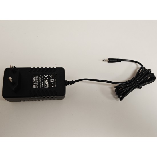 Incarcator Laptop, Acer, Aspire Lite 14 AL14-31P, KP.03600.002, BSY065K120300VW, 12V, 3A, 40W, mufa 3.5x1.35mm