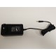 Incarcator Laptop, Acer, Aspire Lite 14 AL14-31P, KP.03600.002, BSY065K120300VW, 12V, 3A, 40W, mufa 3.5x1.35mm