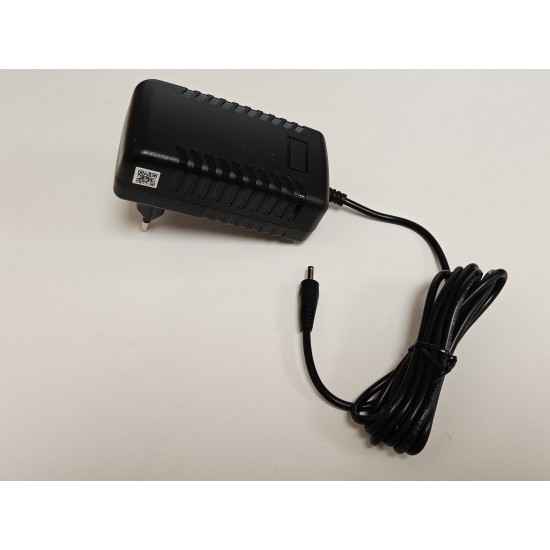Incarcator Laptop, Acer, Aspire Lite 14 AL14-31P, KP.03600.002, BSY065K120300VW, 12V, 3A, 40W, mufa 3.5x1.35mm