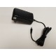Incarcator Laptop, Acer, Aspire Lite 14 AL14-31P, KP.03600.002, BSY065K120300VW, 12V, 3A, 40W, mufa 3.5x1.35mm