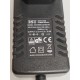 Incarcator Laptop, Acer, Aspire Lite 14 AL14-31P, KP.03600.002, BSY065K120300VW, 12V, 3A, 40W, mufa 3.5x1.35mm