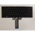 Tastatura Laptop, HP, 14-BS, 14T-BS, iluminata, neagra, layout US