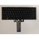 Tastatura Laptop, HP, 14-BS, 14T-BS, iluminata, neagra, layout US