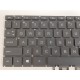 Tastatura Laptop, HP, 14-BS, 14T-BS, iluminata, neagra, layout US
