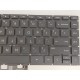 Tastatura Laptop, HP, 14-BS, 14T-BS, iluminata, neagra, layout US