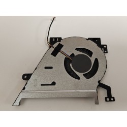 Cooler Laptop, Asus, VivoBook 15 F513I, F513IA, 13NB0SK0P01011, BAPA0806R5HY002, 13N1-C5T0101, 5V, 0.50A