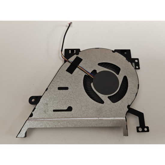 Cooler Laptop, Asus, VivoBook 15 F513E, F513EA, F513EP, 13NB0SK0P01011, BAPA0806R5HY002, 13N1-C5T0101, 5V, 0.50A