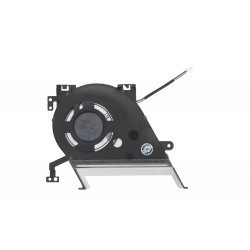 Cooler Laptop, Asus, VivoBook 15 X532F, X532FA, X532FL, EG50050S1-CF40-S9A, 13NB0LM0P01011, DQ5D519M000, 5V, 2.25W