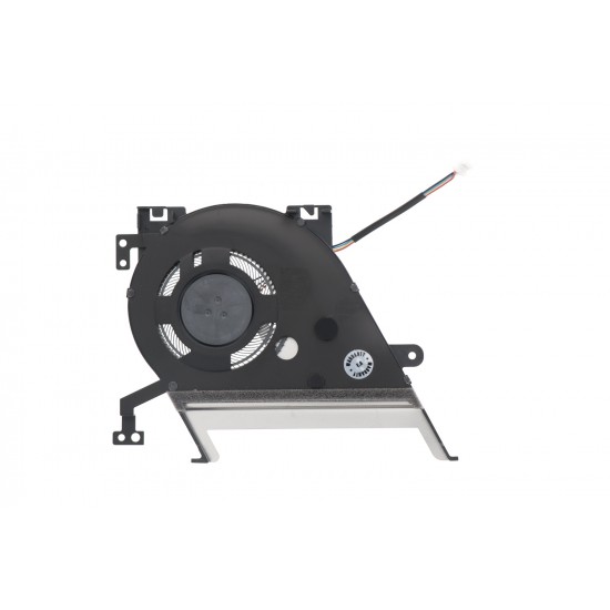 Cooler Laptop, Asus, VivoBook 15 X532F, X532FA, X532FL, EG50050S1-CF40-S9A, 13NB0LM0P01011, DQ5D519M000, 5V, 2.25W