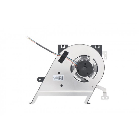 Cooler Laptop, Asus, VivoBook 15 X532F, X532FA, X532FL, EG50050S1-CF40-S9A, 13NB0LM0P01011, DQ5D519M000, 5V, 2.25W