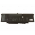 Baterie Laptop, Dell, Latitude 7350, P178G, P178G001, P178G002, 66DWX, 11.4V, 4878mAh, 57Wh