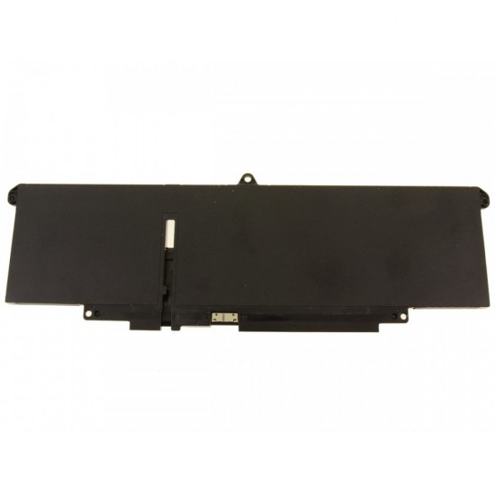 Baterie Laptop, Dell, Latitude 7350, P178G, P178G001, P178G002, 66DWX, 11.4V, 4878mAh, 57Wh