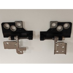 Balamale Laptop, Lenovo, ThinkPad X1 Extreme Gen 3 Type 20TK, 20TL, 01YU736, 01YU737, P1 VS-L, VS-R, non touch