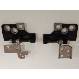 Balamale Laptop, Lenovo, ThinkPad P1 Gen 2 Type 20QT, 20QU, 01YU736, 01YU737, P1 VS-L, VS-R, non touch