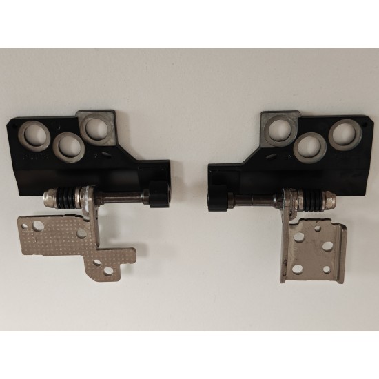 Balamale Laptop, Lenovo, ThinkPad X1 Extreme Gen 3 Type 20TK, 20TL, 01YU736, 01YU737, P1 VS-L, VS-R, non touch