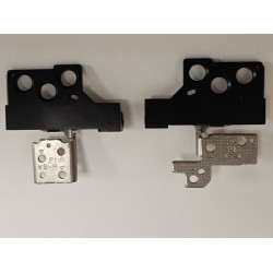 Balamale Laptop, Lenovo, ThinkPad X1 Extreme Gen 3 Type 20TK, 20TL, 01YU736, 01YU737, P1 VS-L, VS-R, non touch