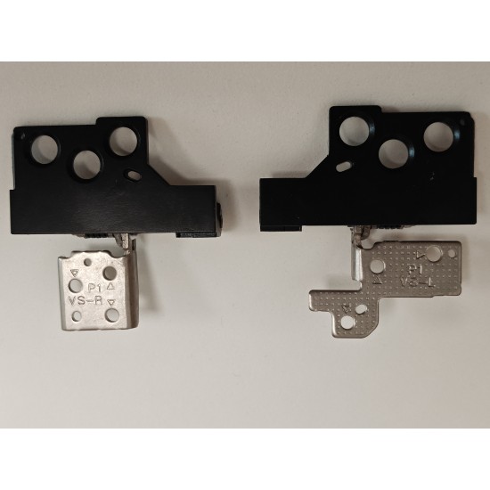 Balamale Laptop, Lenovo, ThinkPad X1 Extreme Gen 3 Type 20TK, 20TL, 01YU736, 01YU737, P1 VS-L, VS-R, non touch