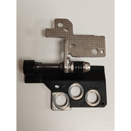 Balamale Laptop, Lenovo, ThinkPad X1 Extreme Gen 3 Type 20TK, 20TL, 01YU736, 01YU737, P1 VS-L, VS-R, non touch