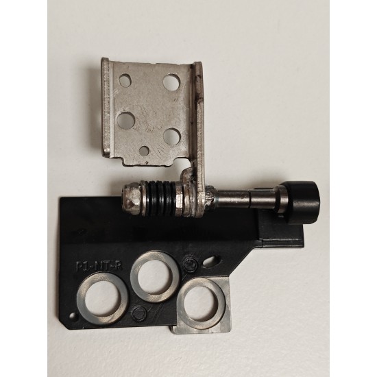 Balamale Laptop, Lenovo, ThinkPad X1 Extreme Gen 3 Type 20TK, 20TL, 01YU736, 01YU737, P1 VS-L, VS-R, non touch