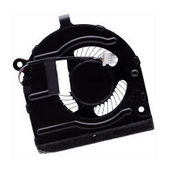 Cooler procesor Laptop, Vostro 5330, P156G, P156G002, 3XMFX, 03XMFX, DFS1503058N0T-FP5Q, 023.100QH.0001, 5V, 0.50A, CPU