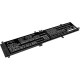Baterie compatibila Laptop, Asus, ProArt StudioBook Pro 17 H700G, H700GV, 0B200-03360200, CS-AUW177NB, C31N1834, 3ICP4/58/134, 11.55V, 4800mAh, 55.44Wh