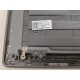 Carcasa superioara cu tastatura palmrest Laptop, Lenovo, IdeaPad Creator 5-16ACH6 Type 82L6, 5CB1C74970, HQ20721093000, HQ20901213000, 22B17, N83029, iluminata, gri, layout US