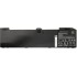 Baterie compatibila Laptop, HP, Zbook 15 G5, L05766-855, L06302-1C1, HSN-Q13C, 4ME79AA, HSTNN-IB8R, HSTNN-IB8F, VX04XL, 15.4V, 58440mAh, 90Wh