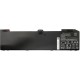 Baterie compatibila Laptop, HP, Zbook 15 G5, L05766-855, L06302-1C1, HSN-Q13C, 4ME79AA, HSTNN-IB8R, HSTNN-IB8F, VX04XL, 15.4V, 58440mAh, 90Wh