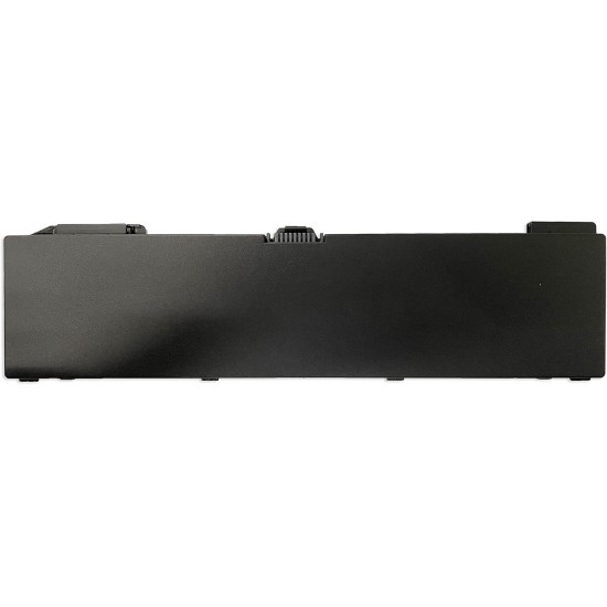 Baterie compatibila Laptop, HP, Zbook 15 G5, L05766-855, L06302-1C1, HSN-Q13C, 4ME79AA, HSTNN-IB8R, HSTNN-IB8F, VX04XL, 15.4V, 58440mAh, 90Wh