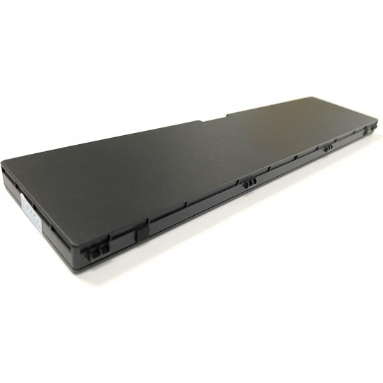 Baterie compatibila Laptop, HP, Zbook 15 G5, L05766-855, L06302-1C1, HSN-Q13C, 4ME79AA, HSTNN-IB8R, HSTNN-IB8F, VX04XL, 15.4V, 58440mAh, 90Wh