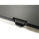 Baterie compatibila Laptop, HP, Zbook 15 G5, L05766-855, L06302-1C1, HSN-Q13C, 4ME79AA, HSTNN-IB8R, HSTNN-IB8F, VX04XL, 15.4V, 58440mAh, 90Wh