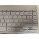 Carcasa superioara cu tastatura palmrest Laptop, Asus, ZenBook 13 UX325J, UX325JA, 90NB0QY2-R30UK0, 90NB0SL2-M00EC0, HQ207209320000, UX325JA-2P, iluminata, Liliac, layout UK