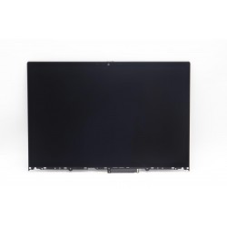 Ansamblu Display Laptop, Lenovo, ThinkPad P16 Gen 2 Type 21FA, 21FB, 5D11C95919, 5D11U27450, OLED, UHD, touchscreen, 40 pini