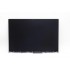 Ansamblu Display Laptop, Lenovo, ThinkPad P16 Gen 2 Type 21FA, 21FB, 5D11C95919, 5D11U27450, OLED, UHD, touchscreen, 40 pini