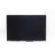Ansamblu Display Laptop, Lenovo, ThinkPad P16 Gen 2 Type 21FA, 21FB, 5D11C95919, 5D11U27450, OLED, UHD, touchscreen, 40 pini
