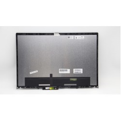 Ansamblu Display Laptop, Lenovo, ThinkPad P16 Gen 2 Type 21FA, 21FB, 5D11C95919, 5D11U27450, OLED, UHD, touchscreen, 40 pini