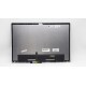 Ansamblu Display Laptop, Lenovo, ThinkPad P16 Gen 2 Type 21FA, 21FB, 5D11C95919, 5D11U27450, OLED, UHD, touchscreen, 40 pini