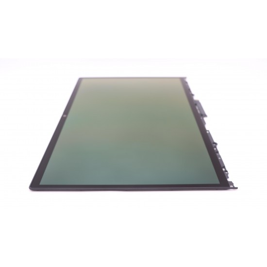 Ansamblu Display Laptop, Lenovo, ThinkPad P16 Gen 2 Type 21FA, 21FB, 5D11C95919, 5D11U27450, OLED, UHD, touchscreen, 40 pini