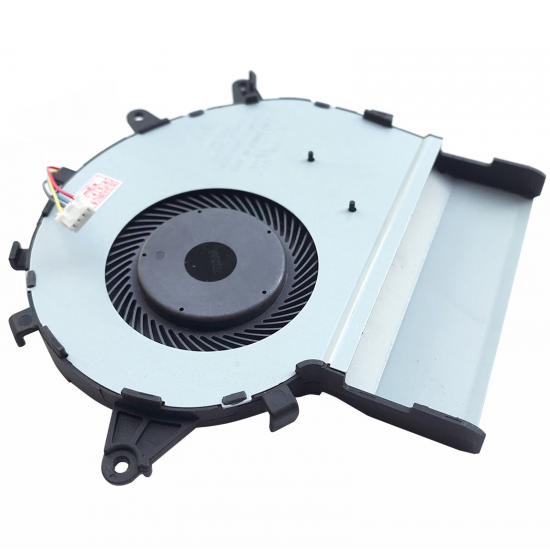 Cooler Laptop, Asus, ZenBook Flip Q524U, Q524UQ, Q524UQK, 13NB0CE0M03011, NS85B01-15M20, 5V, 0.5A