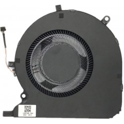 Set coolere Laptop, Razer Blade 14 RZ09-0370, RZ090368, DFS5K123043635-FNNK, DFS5K121144645-FNNL, 13207121, 13207266, 5V, 0.5A