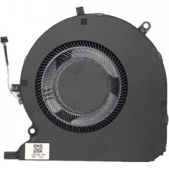 Set coolere Laptop, Razer Blade 14 RZ09-0370, RZ090368, DFS5K123043635, FNNK, DFS5K121144645, FNNL, 5V, 0.5A