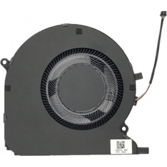 Set coolere Laptop, Razer Blade 14 RZ09-0370, RZ090368, DFS5K123043635, FNNK, DFS5K121144645, FNNL, 5V, 0.5A