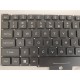 Tastatura Laptop Gaming, Acer, Predator Helios Neo 16 AI PHN16-73, N25Q4, iluminata, RGB, layout US