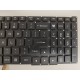Tastatura Laptop Gaming, Acer, Predator Helios Neo 16 AI PHN16-73, N25Q4, iluminata, RGB, layout US