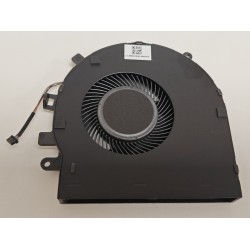 Cooler procesor Laptop Gaming, Razer Blade 15 RZ09-0300, RZ09-03000, RZ09-03009E97, RZ09-03009E21, RZ09-03228, RZ09-03287E22, RZ09-03289E21, RZ09-0369A, RZ09-0369B, 5V, 0.5A CPU