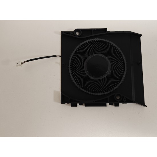 Cooler Laptop, Dell, Latitude 7350, P110F, P110F002, (an 2022), NP8T0, 0NP8T0, EG50040S1-CR90-S9A, 5V, 0.45A