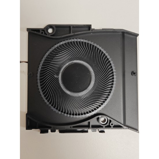 Cooler Laptop, Dell, Latitude 7350, P110F, P110F002, (an 2022), NP8T0, 0NP8T0, EG50040S1-CR90-S9A, 5V, 0.45A