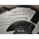 Cooler placa video Laptop, Dell, Inspiron 16 Plus 7630, P125F, P125F004, 40RPX, 040RPX, DFS5K22305283Z-FQ93, 023.100U2.0001, B9008ASHSF2200TN, 023.I00U2.0011, pentru RTX3050/4050, 5V, 0.5A, GPU