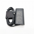 Incarcator Laptop, Dell, Precision 3571, 0JC22F, HA100PM220, 20V, 5A, 100W, USB-C, Type-C